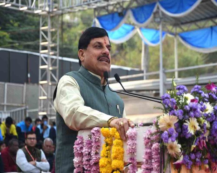 rowing Bhopal 500 players