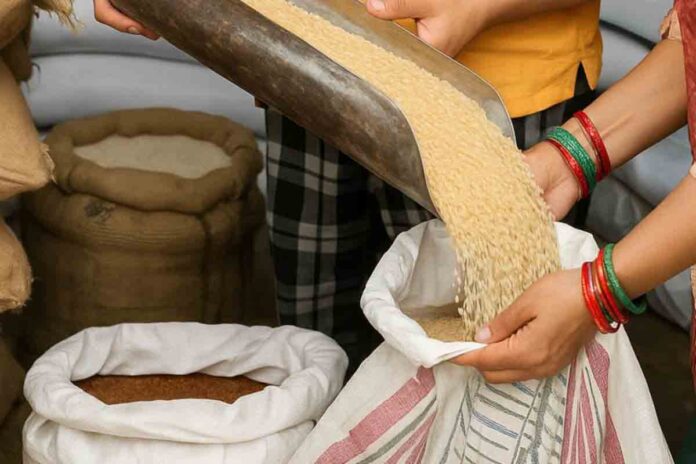 new PDSshop now till 11th