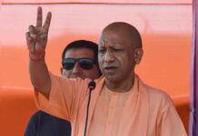 ‘दुनिया को अप्रतिम स्वाद से परिचित कराना भी हमारा दायित्व’, मुख्यमंत्री योगी ने की जनता से खास अपील unique taste