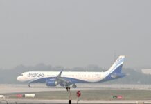 केंद्र ने इंडिगो को जारी किए निर्देश, रविवार रात 8 बजे तक रिफंड प्रॉसेस पूरा करना किया अनिवार्य Government Instructed for Refund