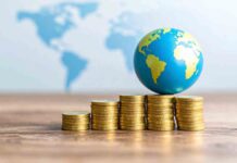 भारत में बढ़ेगा जीसीसी सेक्टर का दबदबा, 2030 तक आकार 105 अरब डॉलर तक पहुंचने का अनुमान India GCC sector reach 105 now