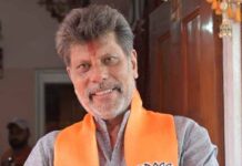 प्रधानमंत्री आवास निर्माण में छत्तीसगढ़ देश में प्रथम स्थान पर है – किरण देव Kiran Singhdev on PM Aavas Yojna