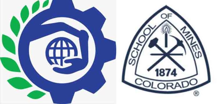 NMDC MoU USA Colorado