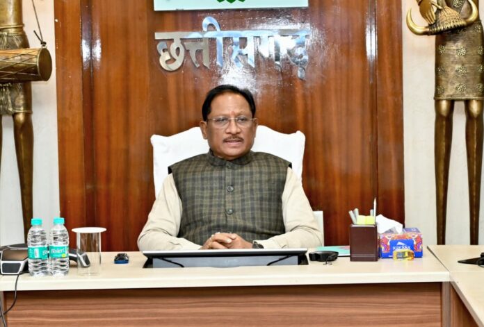 New guideline rates of land New guideline rates of land