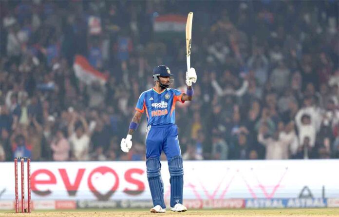 indian teem win101 runs now indian teem win101 runs now