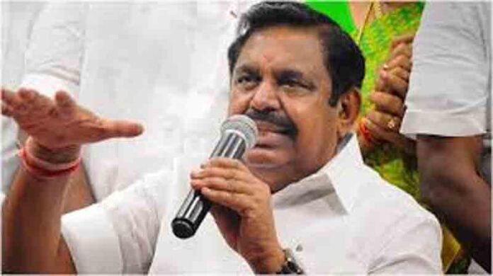 Tamil Nadu Elections 2026