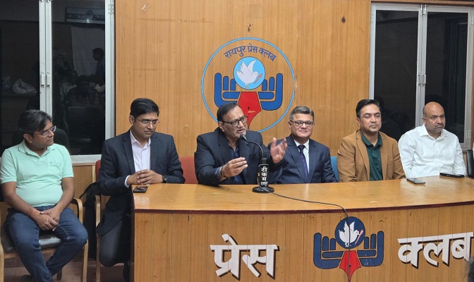 Urology Awareness Day Urology Awareness Day