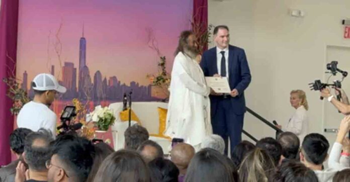 World Meditation Day New York World Meditation Day New York