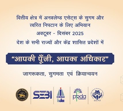 Your Capital Your Rights Your Capital Your Rights