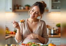 गर्भवती महिलाओं के लिए वरदान है आयुर्वेद, जानें क्या करें, क्या नहीं ayurveda pregnant women now