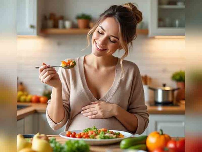 ayurveda pregnant women now ayurveda pregnant women now