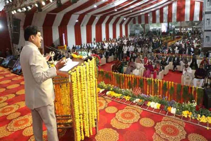 madhyapradesh vanopaj