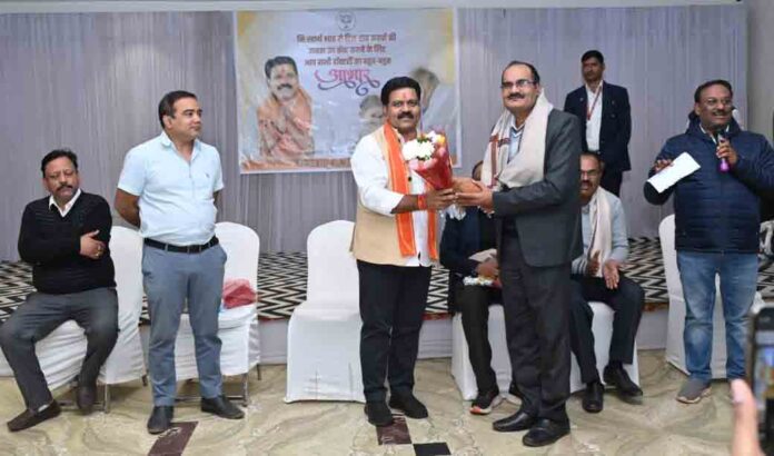 medical services Kawardha now medical services Kawardha now