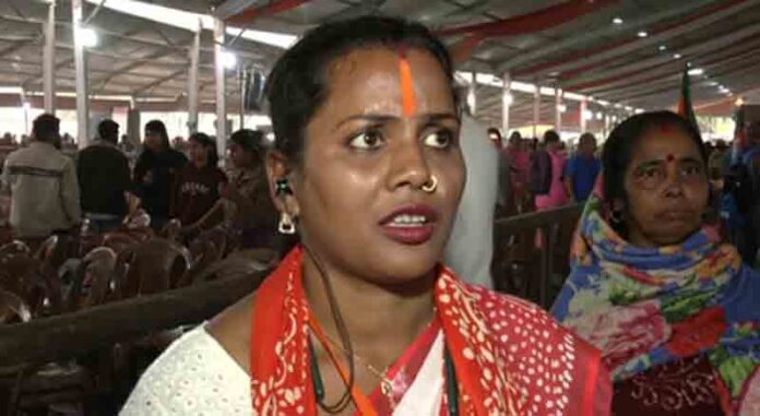 pm modi nadia visit bengal