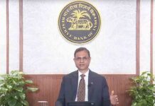 आरबीआई गवर्नर संजय मल्होत्रा ने रेपो रेट में 25 बेसिस पॉइंट की कटौती का किया एलान rbi gov sanjay malhotra 25
