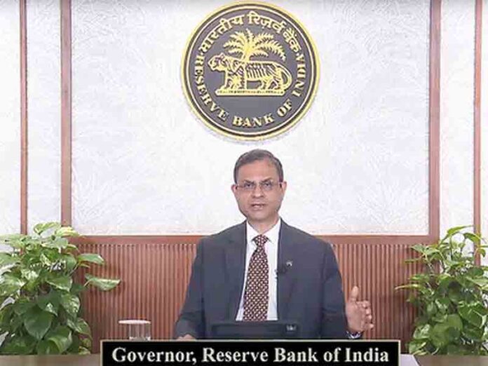 rbi gov sanjay malhotra 25 rbi gov sanjay malhotra 25