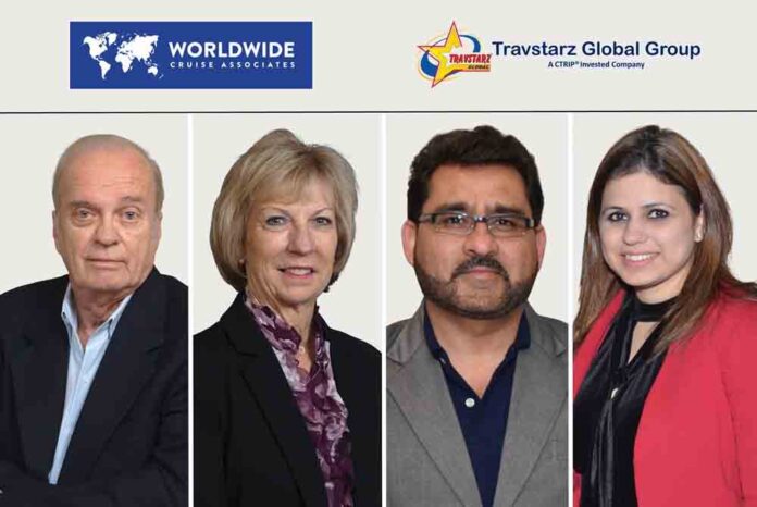 wca india cruise travelstarz