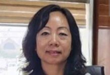 2030 तक एचआईवी-एड्स महामारी को समाप्त करना: भारत का अगला बड़ा सार्वजनिक स्वास्थ्य अवसर: सुश्री वी हेकाली झीमोमी World AIDS Day