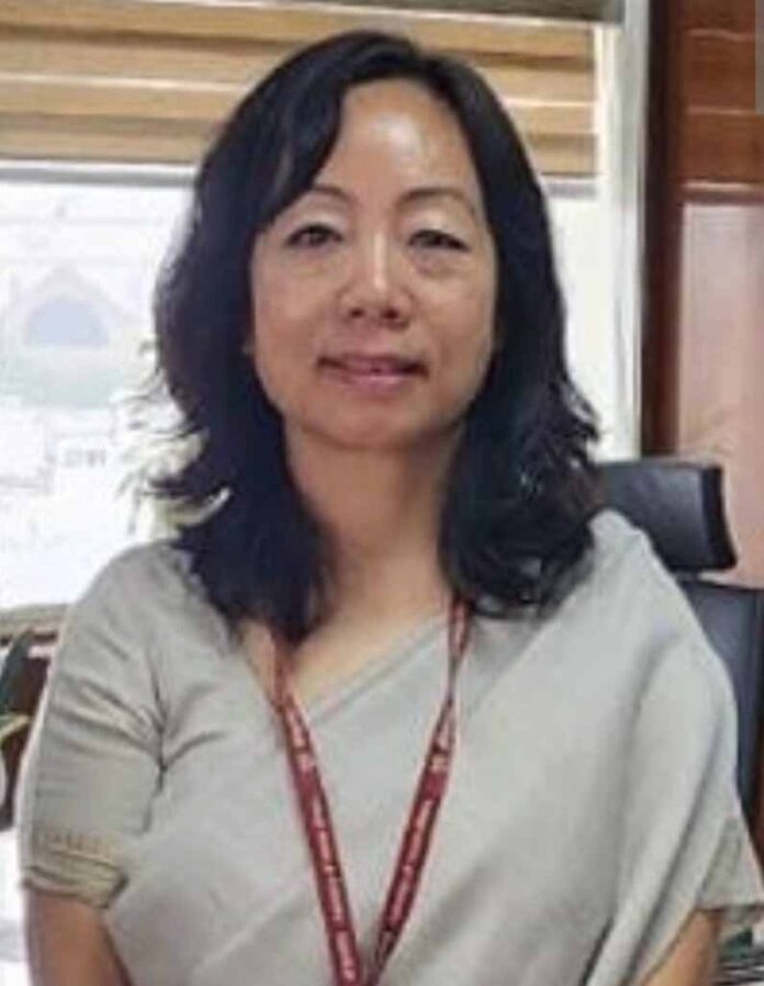 World AIDS Day World AIDS Day