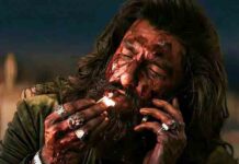 ‘धुरंधर’ ने तोड़े सारे रिकॉर्ड; ओटीटी में सबसे बड़ी डील Dhurandhar Biggest deal OTT