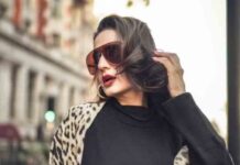 ‘बॉर्डर 2’ का बॉक्स ऑफिस पर धमाका, अमीषा पटेल बोलीं- तारा सिंह को पर्दे पर देखने के लिए बेहद उत्साहित हूं 'Border 2' blast box office