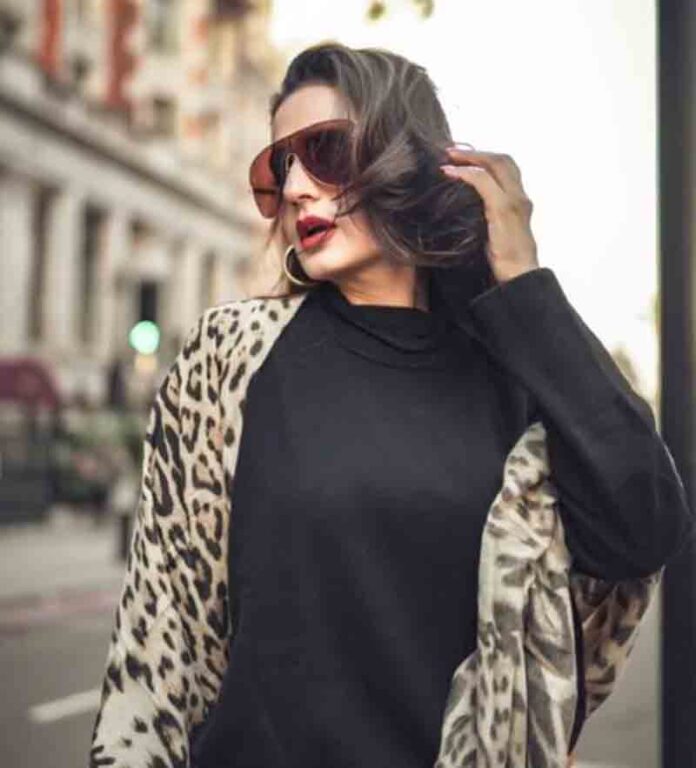 'Border 2' blast box office