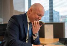 न्यूजीलैंड में संसदीय चुनाव की तारीख का ऐलान, 7 नवंबर को होगी वोटिंग New Zealand Parliamentary