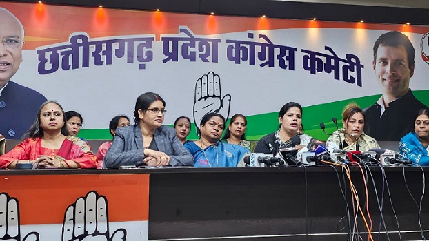 Press Confrence taken by Gunjan Press Confrence taken by Gunjan