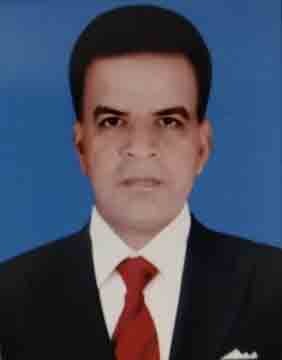 Supreme Court now part : सुप्रीम कोर्ट का ऐतिहासिक फैसला मासिक धर्म स्वच्छता अब गरिमा और जीवन के अधिकार का हिस्सा