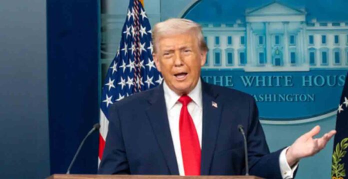 Trump protect Greenland Trump protect Greenland