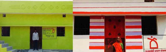 Balodabazar tops Chhattisgarh state Balodabazar tops Chhattisgarh state