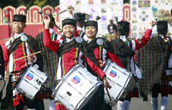 ganatantr divas 2026