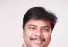 बजट 2026 : मोटर एक्सीडेंट क्लेम पर ब्याज को टैक्स-मुक्त करना छत्तीसगढ़ के पीड़ित परिवारों के लिए बड़ी राहत — केदार कश्यप Budget 2026 Making interest