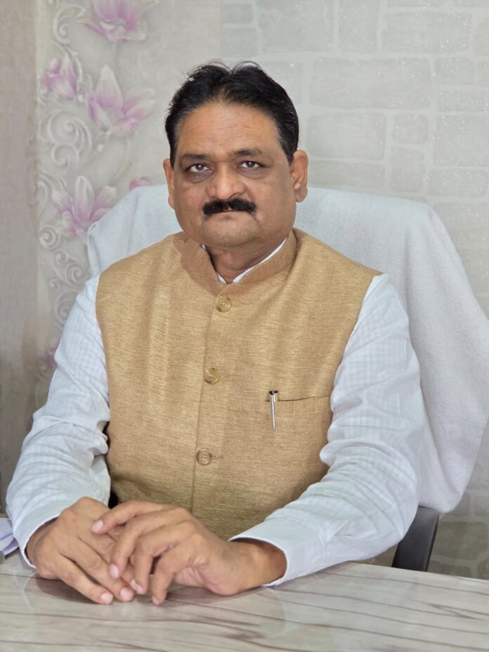 Budget stop country Congress Budget stop country Congress