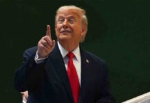 अमेरिका-ईरान टकराव तेज़, ट्रंप बोले-समझौता नहीं हुआ तो अंजाम गंभीर होंगे America Iran conflict