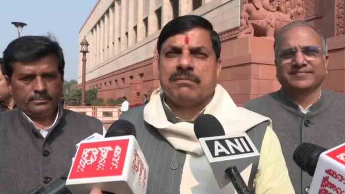 Big relief farmers due increase