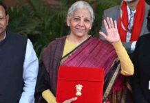 बजट 2026: कर्तव्य भवन से विकास का संदेश; युवा-समावेशी बजट; आर्थिक वृद्धि, जनआकांक्षाएं और सामाजिक न्याय को मिली प्राथमिकता Budget 2026