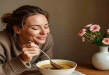 वसंत ऋतु में आहार परिवर्तन देगा बेहतर नींद, खांसी-जुकाम से भी मिलेगा छुटकारा Change diet spring better sleep