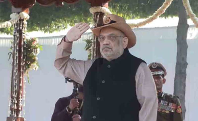 Delhi Police Foundation Day Delhi Police Foundation Day