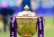 IPL matches Chinnaswamy Stadium