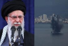 ‘जिन हथियारों से दुनिया है अनजान, अब उनसे करेंगे हमला’, ईरान ने ट्रंप को दी धमकी Iran Israel War