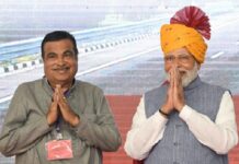 ‘पीएम राहत’ योजना से दुर्घटना पीड़ितों को बड़ी राहत, कैशलेस इलाज की सुविधा: नितिन गडकरी Minister Gadkari on PM Rahat Yojna