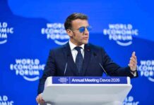 पीएम मोदी और मैक्रों की कल होगी मुलाकात, द्विपक्षीय वार्ता के दौरान रणनीतिक साझेदारी की करेंगे समीक्षा PM Modi Macron talks