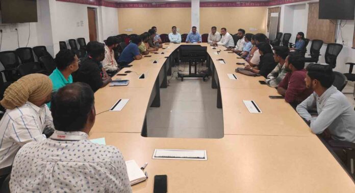 Police Commissioner Police Commissioner