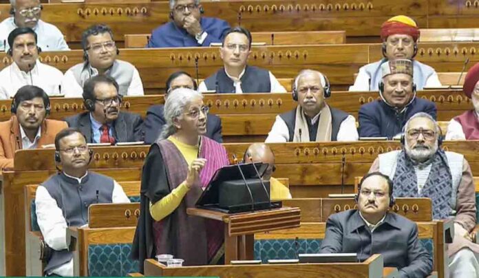 budget speech budget speech