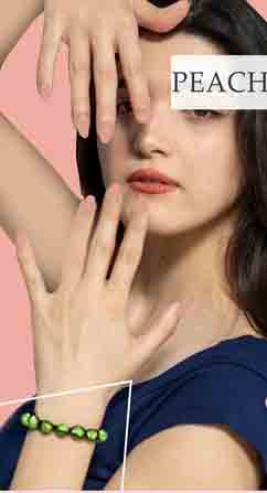 10 classic nail polish shades : 10 क्लासिक नेल पॉलिश शेड्स: लाल से न्यूड तक जो हमेशा रहेंगे इन स्टाइल