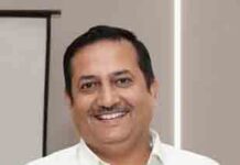 नशे के अवैध कारोबार से जुड़े कांग्रेसी ही नशे के नाम पर कर रहे हैं सियासत – डॉ. विजय शंकर मिश्रा Dr Vijay Shankar Mishra