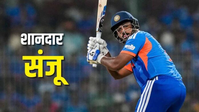 T20 WC Super 8 IND vs WI T20 WC Super 8 IND vs WI