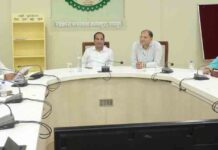 एलपीजी आपूर्ति पर प्रशासन सख्त; कालाबाजारी पर होगी कड़ी कार्रवाई: कलेक्टर डॉ. गौरव सिंह LPG supply :