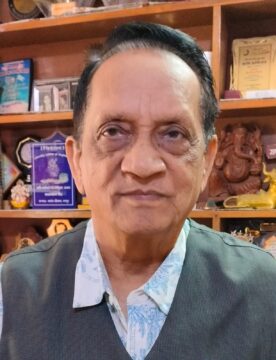 होली जो हो ली पर भूले नहीं भूली 1 Holi happened but : होली जो हो ली पर भूले नहीं भूली